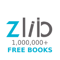 zliabary图书馆 1.0.5 最新版