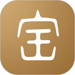 中华珍宝馆 v9.2.5 手机版