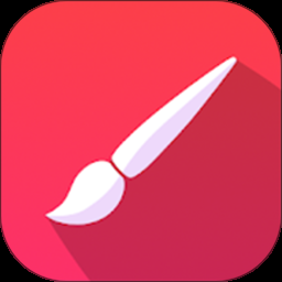 Painter 7.1.18 安卓版