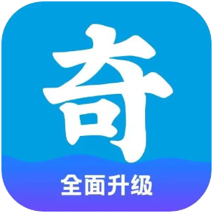 奇异社区复活版