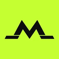 MGBX钱包