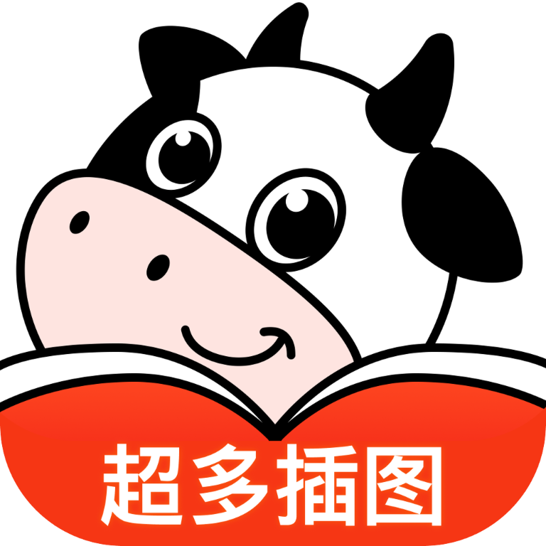 叮当牛小说 2.7.4 安卓版