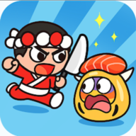 寿司小镇物语 1.0.83 安卓版
