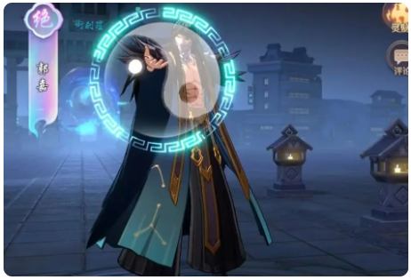 1758003667142264.png screenshot_2025-09-16_14-20-35.png