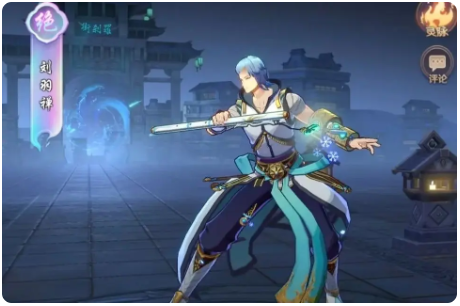 1758003674232318.png screenshot_2025-09-16_14-20-29.png