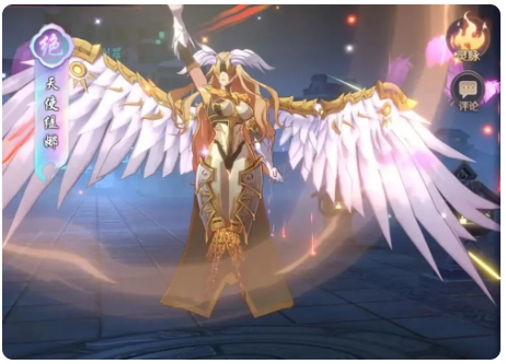 1758003688523743.png screenshot_2025-09-16_14-20-13.png