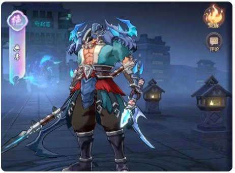 1758003696539206.png screenshot_2025-09-16_14-20-06.png