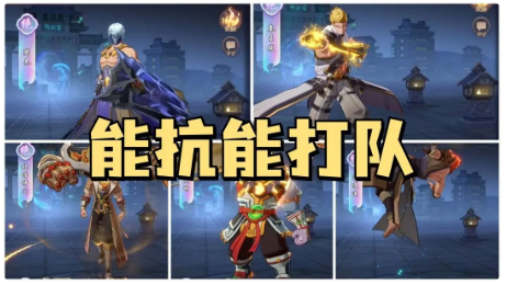 1758003703857223.png screenshot_2025-09-16_14-19-59.png