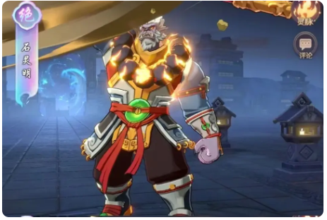 1758003718158670.png screenshot_2025-09-16_14-19-51.png