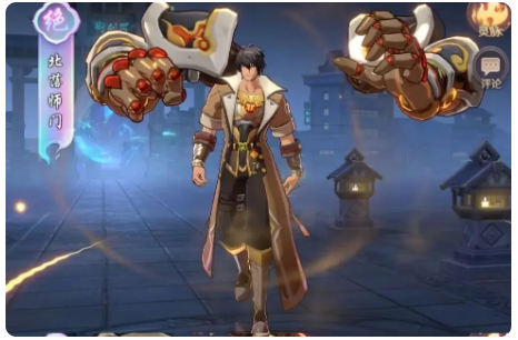 1758003737426512.png screenshot_2025-09-16_14-19-24.png