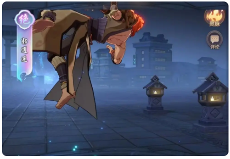 1758003745383714.png screenshot_2025-09-16_14-19-16.png