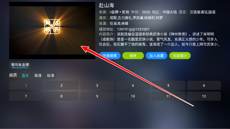 大黄蜂影仓tv版最新版