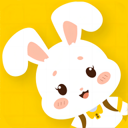 有帆书房 1.3.1 官方版