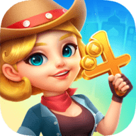 波克斗地主完整版