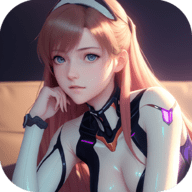女神星球