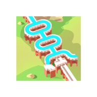 水流连接 20.2.4 最新版