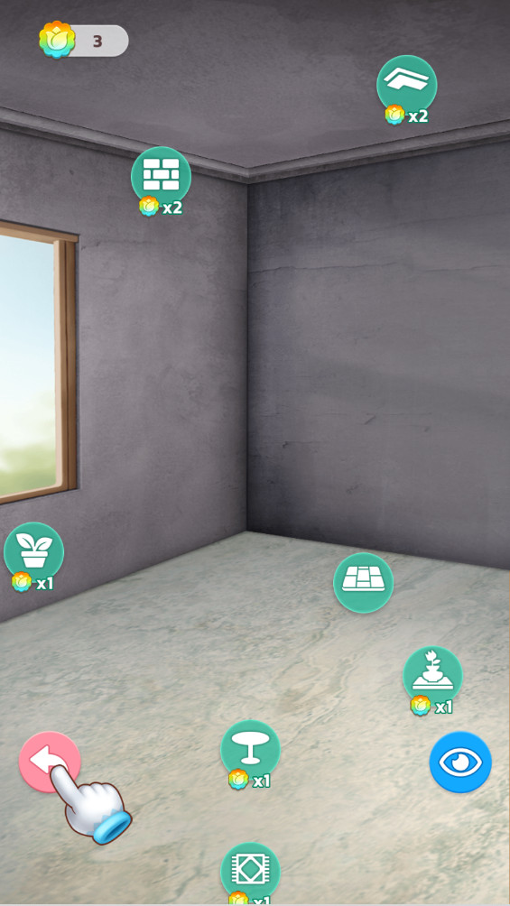 插花消消乐 2.4703 手机版 1