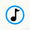 简约音乐播放器 3.7.0 官方版