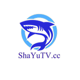 鲨鱼TV电视版 2.0.0 安卓版