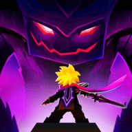 点杀泰坦2 v7.14.0 最新版