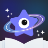 星尘文库 1.0.6 安卓版
