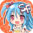 菠萝包轻小说sf 5.1.94 最新版