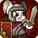 鼠之城邦中文版 v1.095 最新版