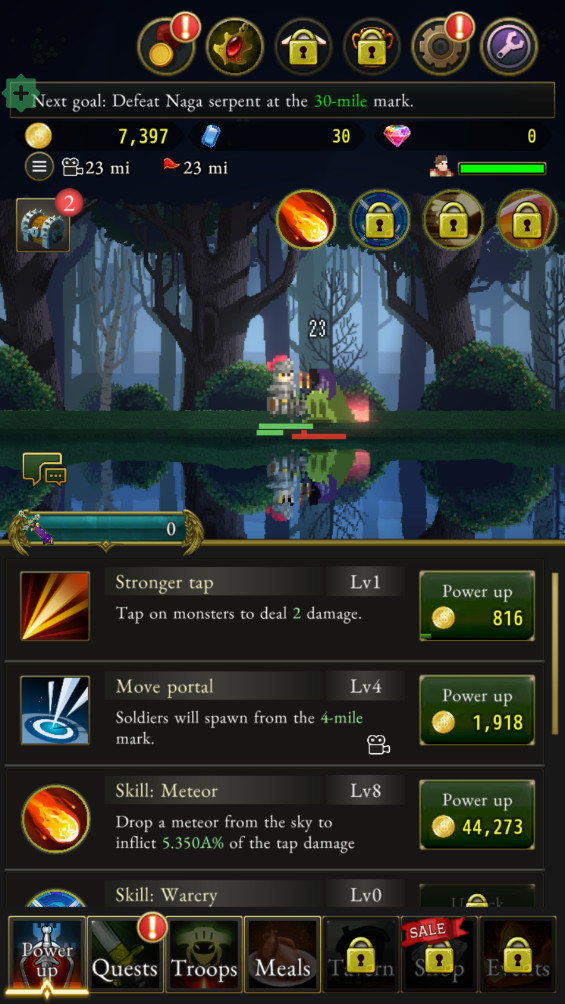 亡灵盗贼 3.3.0 最新版 2