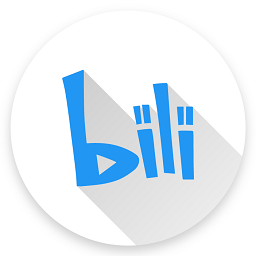 BGET 4.7 最新版