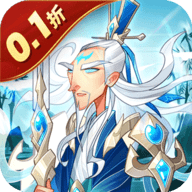 六界召唤师0.1折 1.3.46 最新版