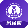 天财微校园 6.2.0 最新版
