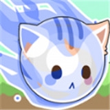疯狂高尔夫猫 1.7.7 安卓版