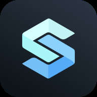 SpckEditor 8.0.7.0 安卓版