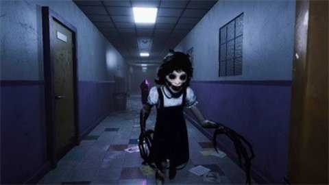 黑暗欺骗中文版 1.0.1 安卓版 2