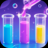 快乐水瓶 1.0.6.222256791118 官方版