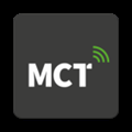 mifareclassictool 4.2.3 官方版