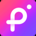 修图P图编辑 5.9.6.8 安卓版