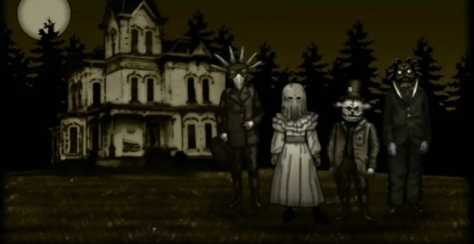 screenshot_2025-09-17_10-02-03.png