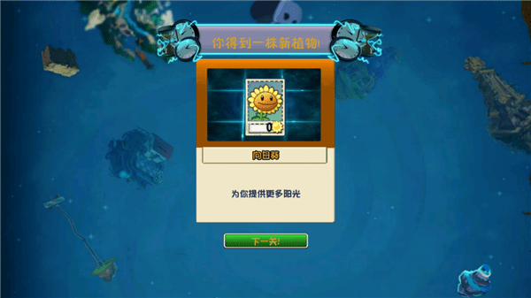 2025061118155624363.png