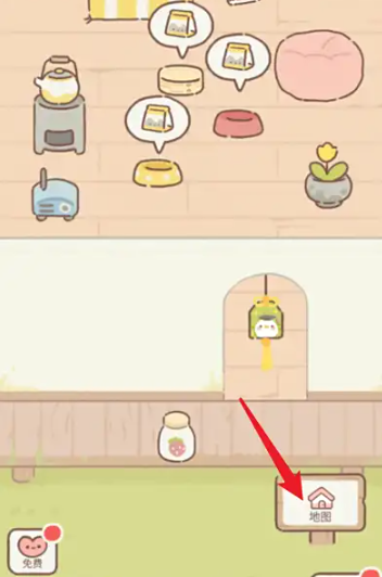 1758087904387645.png screenshot_2025-09-17_13-43-43.png