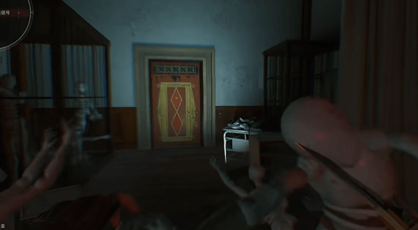 screenshot_2025-09-17_15-32-04.png