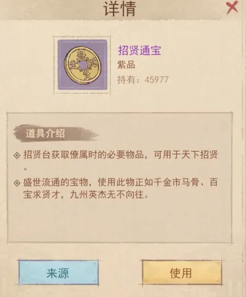 1758094826560176.png 1757640897924430.png
