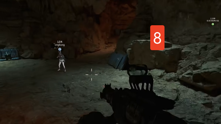 screenshot_2025-09-17_15-48-46.png