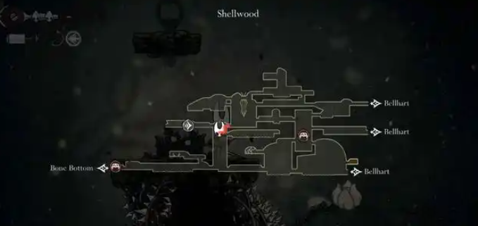 1758100220853201.png screenshot_2025-09-17_17-09-39.png