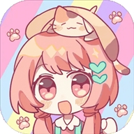 次元喵漫画
