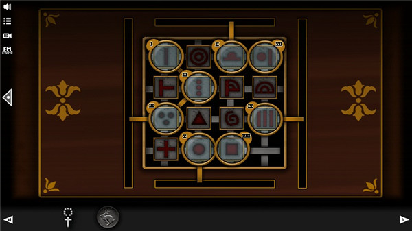 遗忘之丘木偶汉化版 v3.0.3 最新版 4
