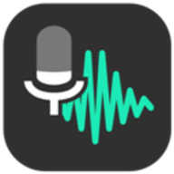 waveeditor v1.125 最新版