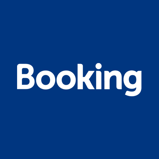Booking 59.2.2.1 官方版