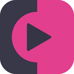 BT蚂蚁磁力搜索引擎 3.2.28 安卓版
