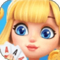 蔚蓝棋盘